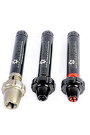 NotcHead Shop Grip Tools 5400