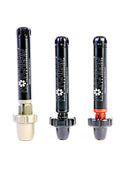 NotcHead Shop Grip Tools 5400