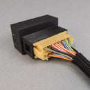 New Vintage USA Snap-Adapt Plug-and-Play Wiring Kits 99501-06