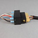 New Vintage USA Snap-Adapt Plug-and-Play Wiring Kits 99501-06