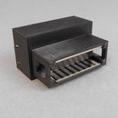 New Vintage USA Snap-Adapt Plug-and-Play Wiring Kits 99501-06