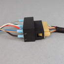 New Vintage USA Snap-Adapt Plug-and-Play Wiring Kits 99501-06