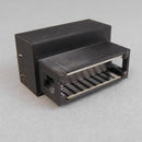 New Vintage USA Snap-Adapt Plug-and-Play Wiring Kits 99501-06