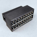 New Vintage USA Snap-Adapt Plug-and-Play Wiring Kits 99501-07