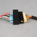 New Vintage USA Snap-Adapt Plug-and-Play Wiring Kits 99501-07