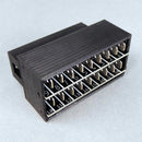 New Vintage USA Snap-Adapt Plug-and-Play Wiring Kits 99501-07