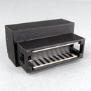 New Vintage USA Snap-Adapt Plug-and-Play Wiring Kits 99501-07