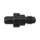 Nitrous Express 11701 D-4 Bottle Nipple for 326NX Valve