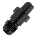 Nitrous Express 11702 D-6 Bottle Nipple for 326nx Valve