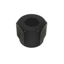 Nitrous Express 11703 Bottle Nut for 326NX Valve