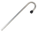 Nitrous Express 11708 Blow Down Tube Plumbing Kit