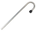 Nitrous Express 11708 Blow Down Tube Plumbing Kit