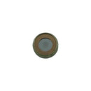 Nitrous Express 11712L 3,000 PSI Pressure Relief Disc For Lightning Valve