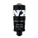 Nitrous Express Lightning Hitman Nitrous Solenoid- .063in Orific