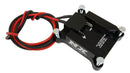 Nitrous Express 15934 Standalone Battery Mount