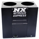 Nitrous Express - NX Hot Water Bottle Bath (15935)