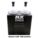 Nitrous Express - NX Hot Water Bottle Bath (15935)