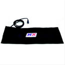 Nitrous Express 15942-110 Nitrous Bottle Heater Element 110 Volt