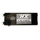 Nitrous Express 15942 Bottle Heater Element, 5.25 x 12.5