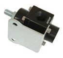 Nitrous Express 15951 Fuel Pressure Regulator, 1.5 to 11 psi