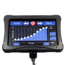 Nitrous Express Controller, Maximizer 5, Progressive Controller, LCD Touch Display, Wiring Harness, Kit
