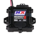 Nitrous Express 16011 Maximizer 6 Progressive Nitrous Controller