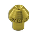 Nitrous Express 17052 Nitrous Jet, 0.052"