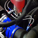 Nitrous Express 20421-10 Proton Plus Nitrous System w/ 10 lb Bottle