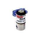 Nitrous Express MAINLINEN2O Nitrous Oxide Solenoid, 250 HP