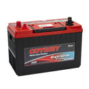 Odyssey Extreme Marine Batteries ODX-AGM31M