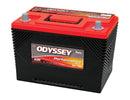 Odyssey Performance Series Batteries ODP-AGM34
