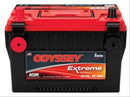 Odyssey Drycell Batteries ODX-AGM3478