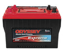 Odyssey Drycell Batteries ODX-AGM34M