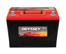 Odyssey Performance Series Batteries ODP-AGM34R