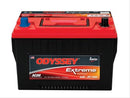 Odyssey Drycell Batteries ODX-AGM34R