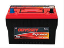 Odyssey Drycell Batteries ODX-AGM34R