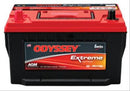 Odyssey Drycell Batteries ODX-AGM65
