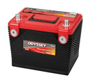 Odyssey Performance Series Batteries ODP-AGM7586