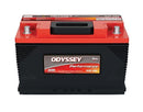 Odyssey Performance Series Batteries ODP-AGM94RH7L4