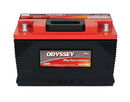 Odyssey Performance Series Batteries ODP-AGM94RH7L4
