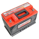Odyssey Performance Series Batteries ODP-AGM94RH7L4