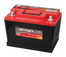 Odyssey Performance Series Batteries ODP-AGM96R