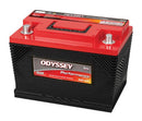 Odyssey Performance Series Batteries ODP-AGM96R