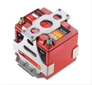 Odyssey Battery Mounts and Hold-Downs HK-PC1200