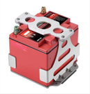Odyssey Battery Mounts and Hold-Downs HK-PC1200