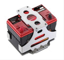 Odyssey Battery Mounts and Hold-Downs HK-PC1500