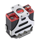 Odyssey Battery Mounts and Hold-Downs HK-PC680