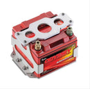 Odyssey Battery Mounts and Hold-Downs HK-PC925