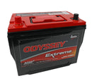 Odyssey Extreme Batteries ODX-AGM24