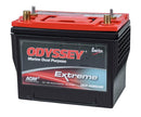 Odyssey Extreme Marine Batteries ODX-AGM24M